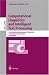 Computational Linguistics and Intelligent Text Processing: 5th International Conferen...