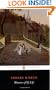 Memoirs of My Life (Penguin Classics)