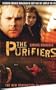 The Purifiers