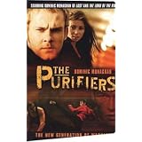 The Purifiers