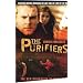 The Purifiers
