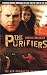 DVD : The Purifiers
