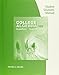Student Solutions Manual for Gustafson/Hughes’ College Algebra, 12th