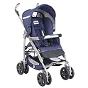Inglesina Zippy Stroller - Marina