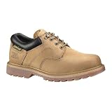 Men's Caterpillar Ridgemont (11.5 M in Honey)