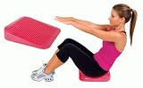 AeroMat Fitness Balance Wedge