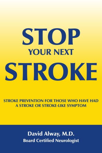 Stroke-or-Cerebrovascular-Disease