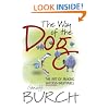 The Way of the Dog: The Art of Making Success Inevitable