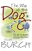 Book The Way of the Dog: The Art of Making Success Inevitable