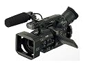 Panasonic AG-DVX102BE mini-DV Camera/Recorder PAL with 12 month manufacturer warranty