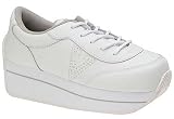 Volatile Expulsion Platform Wedge Women