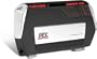 MTX Thunder 4501
