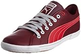 Produkt-Bild: PUMA Benecio Leather Drip 352238 Unisex - Erwachsene Sneaker