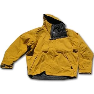 Buy Columbia Down Pour Jacket for Men by Columbia