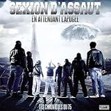 Les Chroniques Du 75, En Attendant LApogée (CD + DVD)