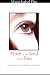 Truth is the Soul of the Sun - A Biographical Novel of Hatshepsut-Maatkare