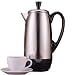Kitchen & Housewares : Applica (FCP412) 12c Percolator