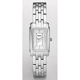 Fossil Women's Dress Watch ES2736 Stainless Steel montre femme
