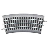 Lionel FasTrack O36 Half Curved Track by Lionel