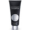 Davidoff Champion, homme/man, Duschgel, 200 ml