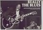 Really The Blues