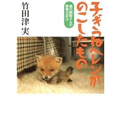 �q���˃w�������̂��������� (�X�̏b�コ��̓������L)