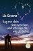 Sage mir dein Sternzeichen, und ich sage dir, wie du liebst