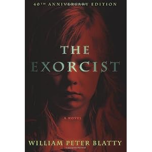 The Exorcist
