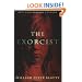 The Exorcist: 40th Anniversary Edition