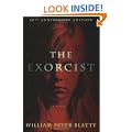 The Exorcist: 40th Anniversary Edition