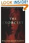 The Exorcist: 40th Anniversary Edition