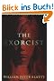 The Exorcist: 40th Anniversary Edition