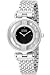 Citizen EG3100-50E Watch