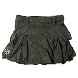 Jottum Malin Skirt