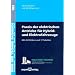 Praxis der elektrischen Antriebe f�r Hybrid- und Elektrofahrzeuge
