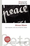 Aimee Mann