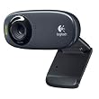Logitech C310 Webcam HD
