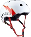 Pro-Tec U The Classic Casco da uomo, , S