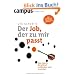 Der Job, der zu mir passt: Das eigene Berufsziel entdecken und erreichen