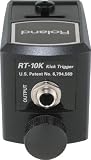 Roland RT-10K Kick Trigger