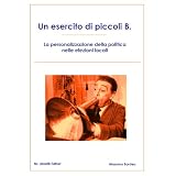 Un Esercito di Piccoli B.di Massimo Bardea