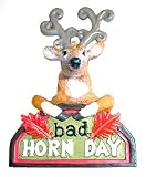 Funny Deer Hunting 