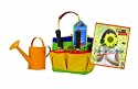Yeominis Starting Gardening Carry Bag Kit