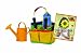 Yeominis Starting Gardening Carry Bag Kit