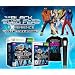 The Black Eyed Peas Experience - Collector's Edition (Kinect erforderlich)