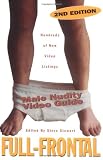 Full-Frontal: Male Nudity Video Guide