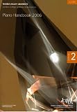 London College of music Piano handbook grade 2