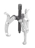 TEKTON by MIT 5680 3-Inch 3-Jaw Gear Puller