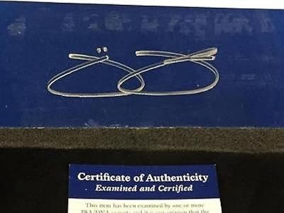 Jimmie Johnson Nascar Race Used Piece Sheet Metal Car G78899 - PSA/DNA Certified - NASCAR Autographed Race Used Items