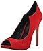 Dolce Vita Women's Isabel Heels